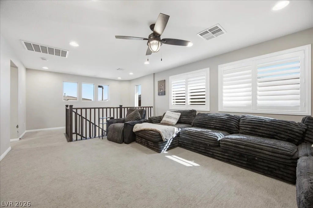 12459 Dolan Point, Las Vegas, NV 89138