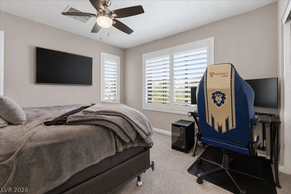 12459 Dolan Point, Las Vegas, NV 89138
