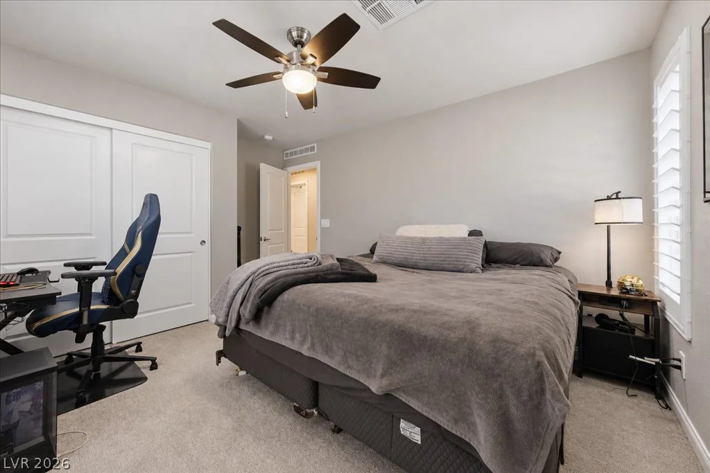 12459 Dolan Point, Las Vegas, NV 89138