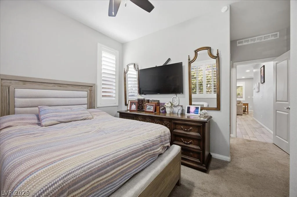 12459 Dolan Point, Las Vegas, NV 89138