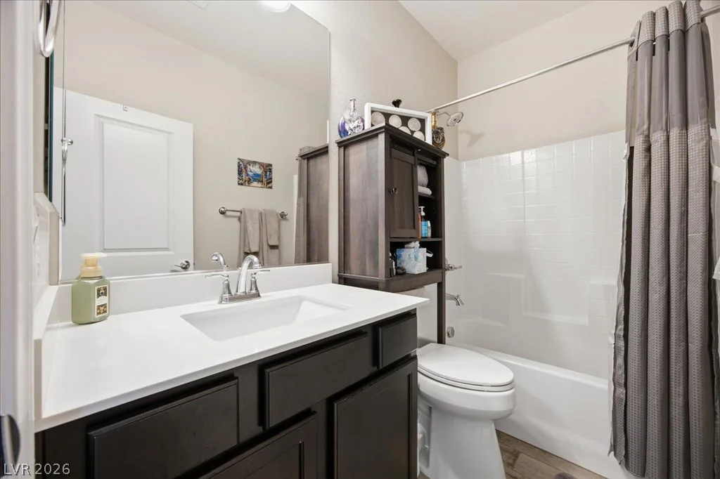 12459 Dolan Point, Las Vegas, NV 89138