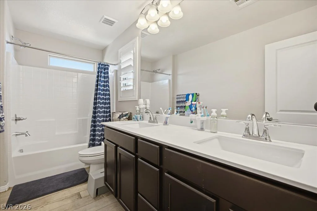 12459 Dolan Point, Las Vegas, NV 89138
