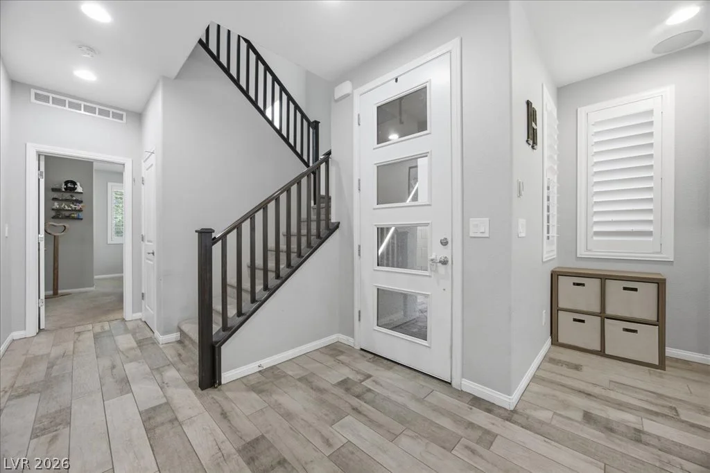 12459 Dolan Point, Las Vegas, NV 89138