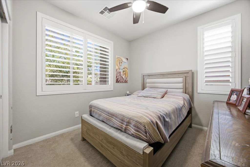 12459 Dolan Point, Las Vegas, NV 89138