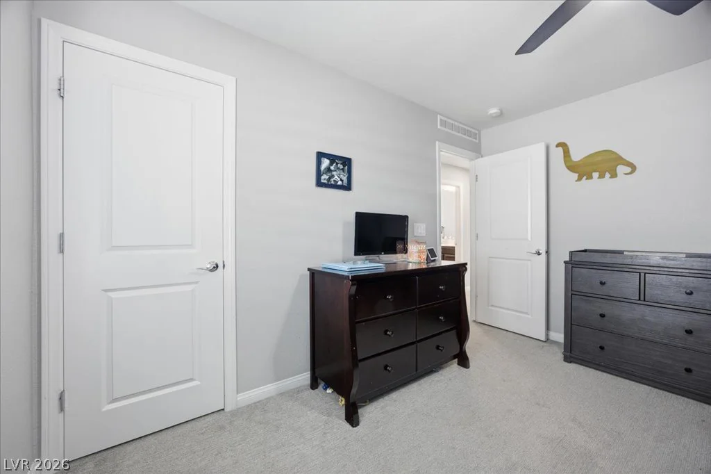 12459 Dolan Point, Las Vegas, NV 89138