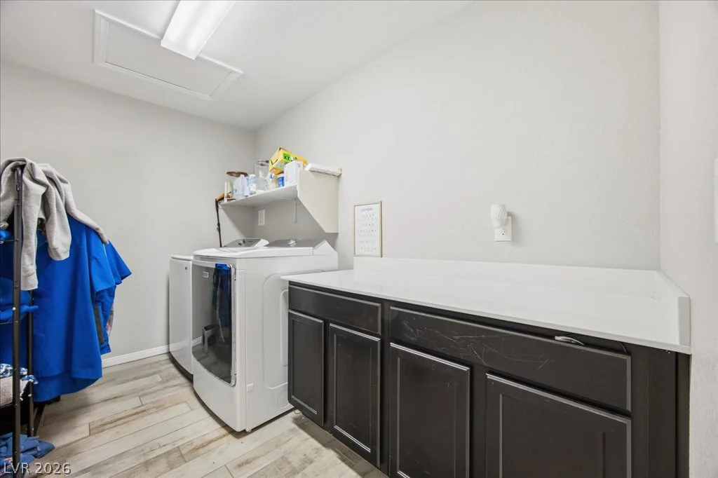 12459 Dolan Point, Las Vegas, NV 89138