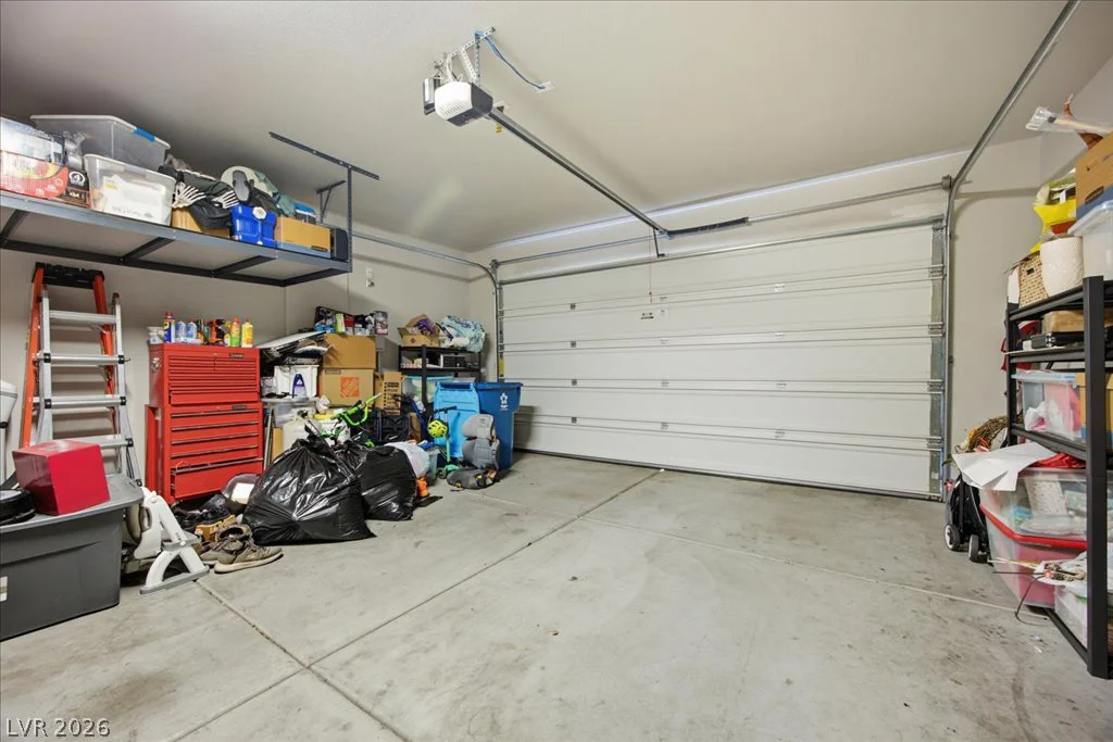 12459 Dolan Point, Las Vegas, NV 89138