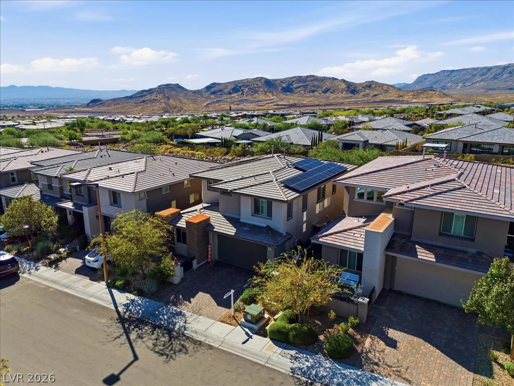12459 Dolan Point, Las Vegas, NV 89138