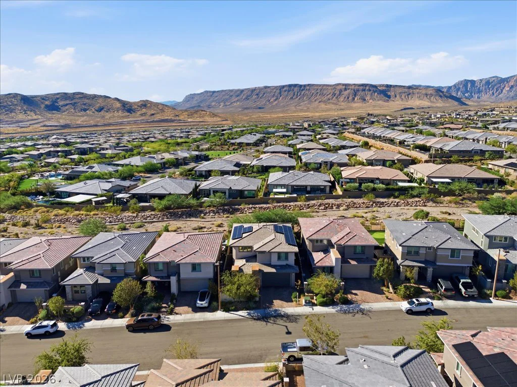 12459 Dolan Point, Las Vegas, NV 89138