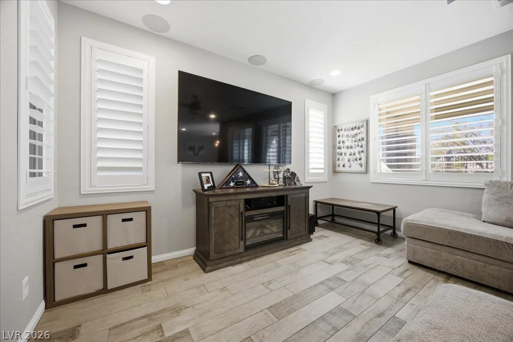 12459 Dolan Point, Las Vegas, NV 89138