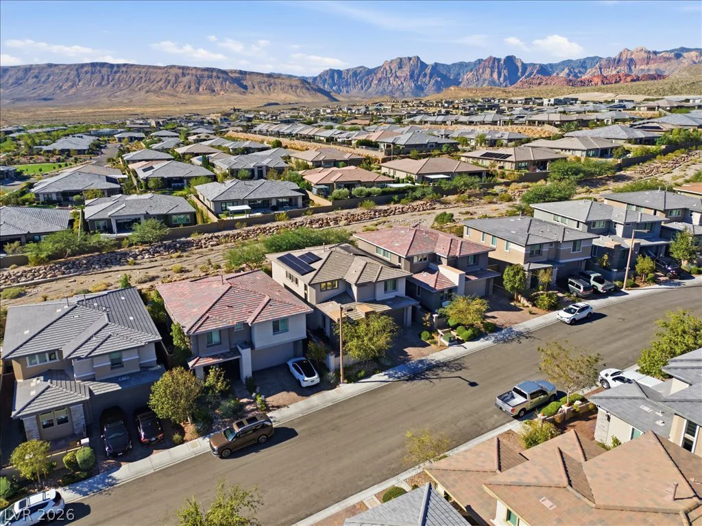 12459 Dolan Point, Las Vegas, NV 89138