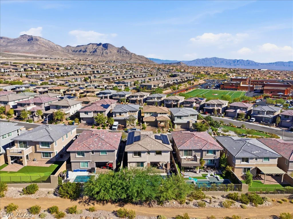 12459 Dolan Point, Las Vegas, NV 89138