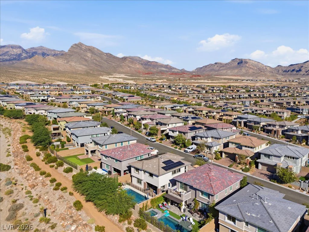 12459 Dolan Point, Las Vegas, NV 89138