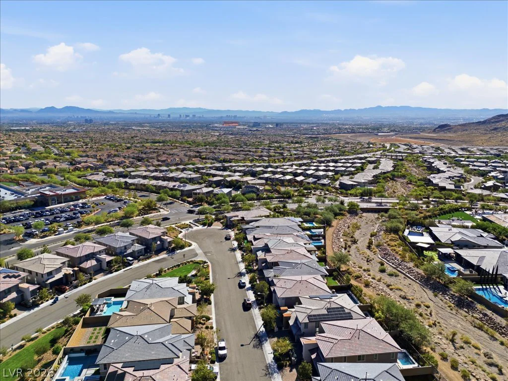 12459 Dolan Point, Las Vegas, NV 89138