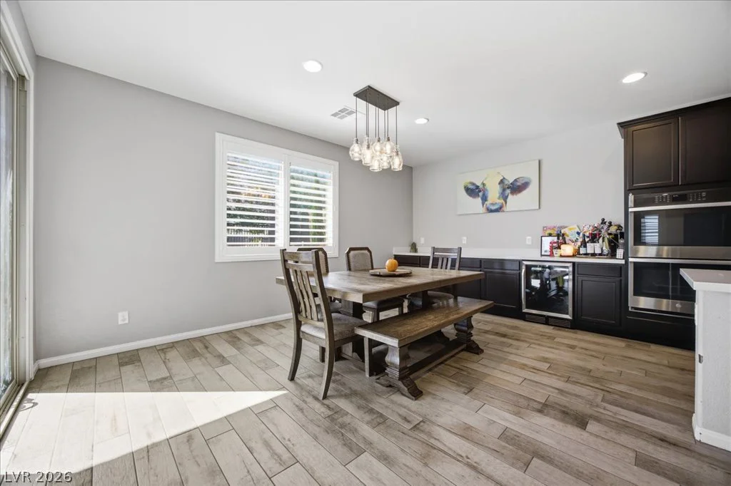 12459 Dolan Point, Las Vegas, NV 89138