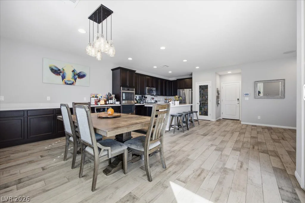 12459 Dolan Point, Las Vegas, NV 89138