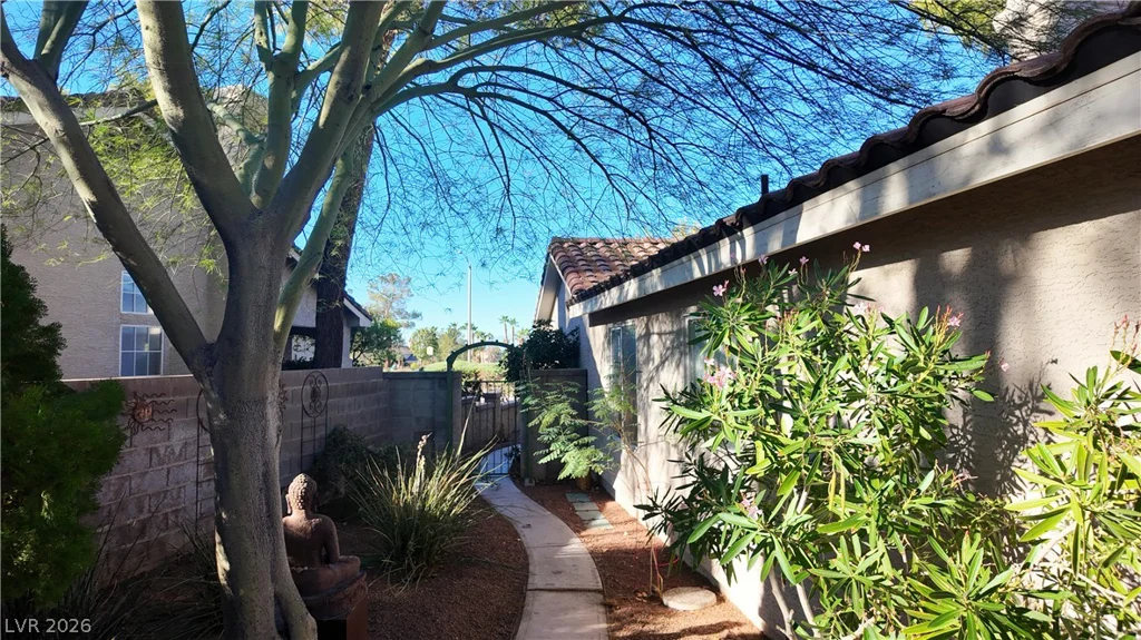 26 Rue De Parc, Henderson, NV 89074