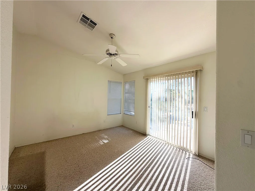 26 Rue De Parc, Henderson, NV 89074