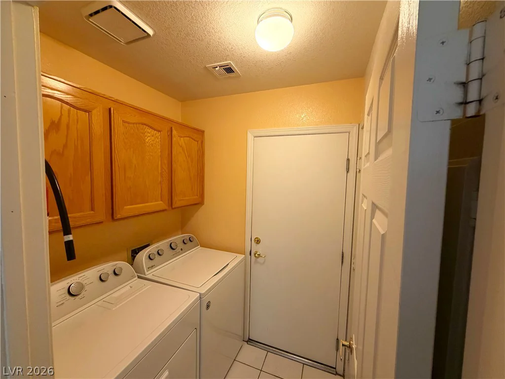 26 Rue De Parc, Henderson, NV 89074