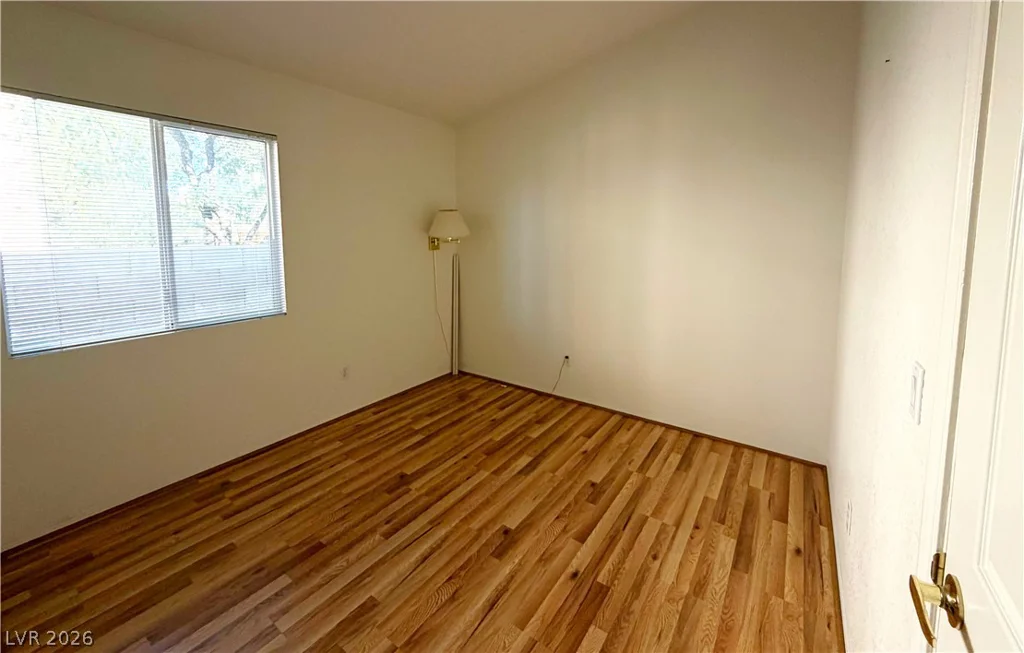 26 Rue De Parc, Henderson, NV 89074