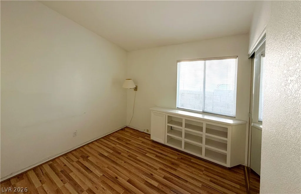 26 Rue De Parc, Henderson, NV 89074