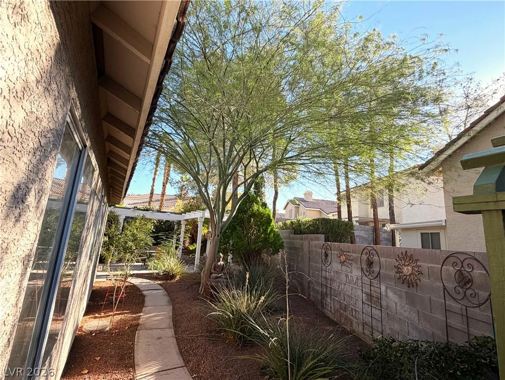 26 Rue De Parc, Henderson, NV 89074