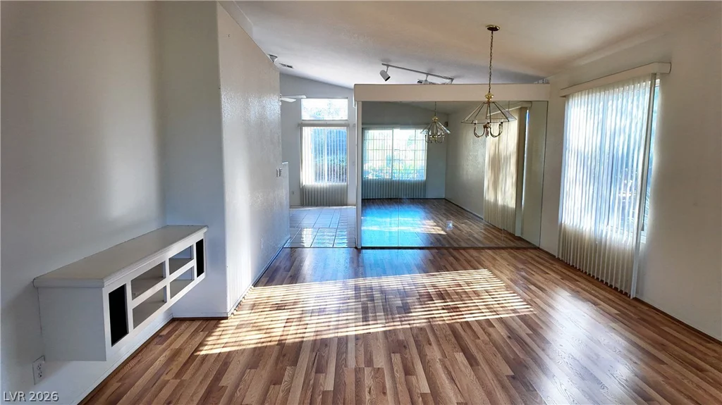 26 Rue De Parc, Henderson, NV 89074