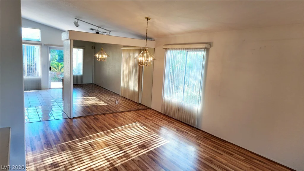 26 Rue De Parc, Henderson, NV 89074
