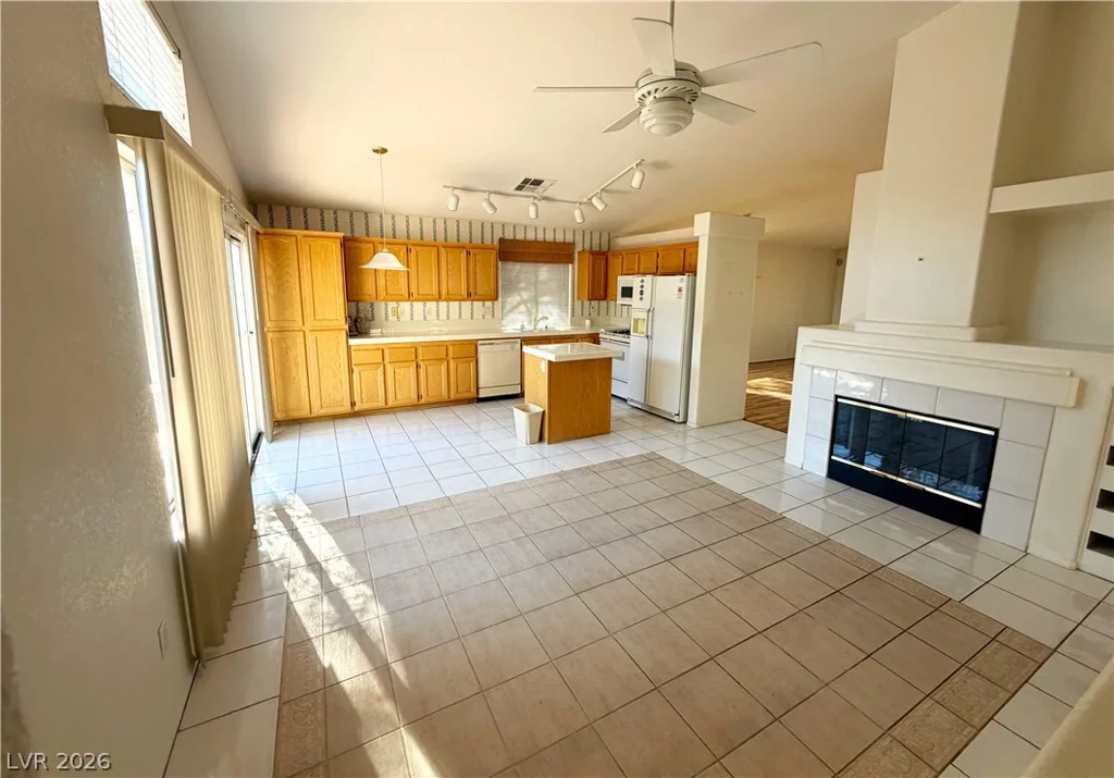 26 Rue De Parc, Henderson, NV 89074