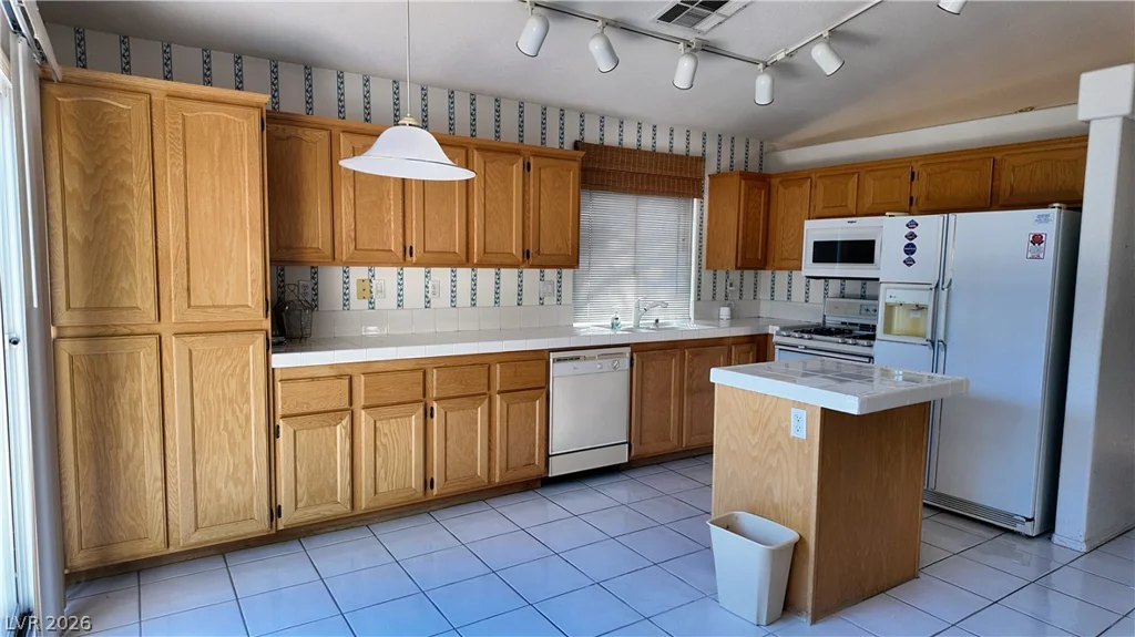 26 Rue De Parc, Henderson, NV 89074