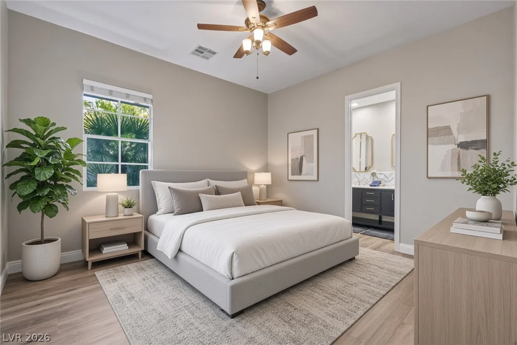 2587 Turtle Head Peak Dr, Las Vegas, NV 89135