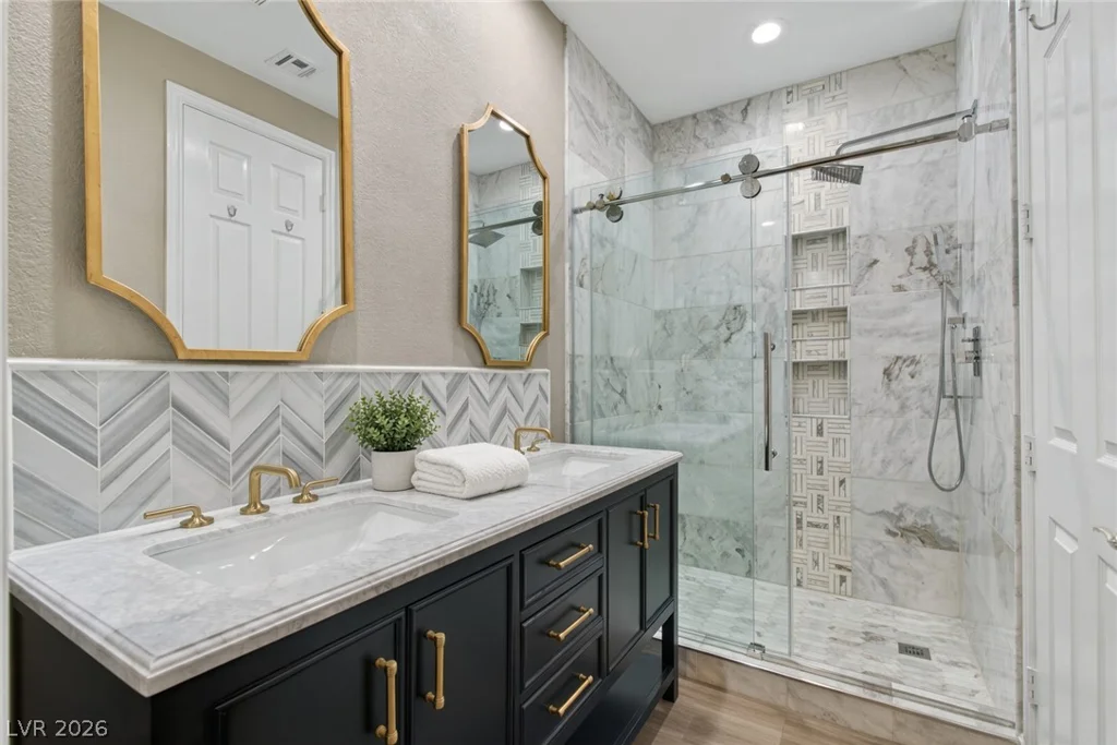 2587 Turtle Head Peak Dr, Las Vegas, NV 89135