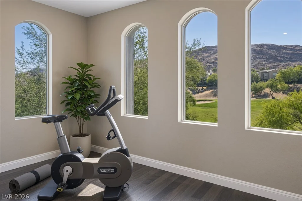 2587 Turtle Head Peak Dr, Las Vegas, NV 89135