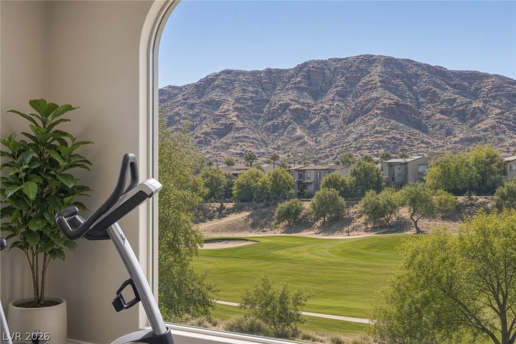 2587 Turtle Head Peak Dr, Las Vegas, NV 89135