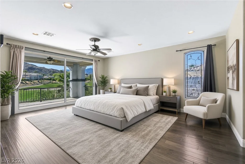 2587 Turtle Head Peak Dr, Las Vegas, NV 89135