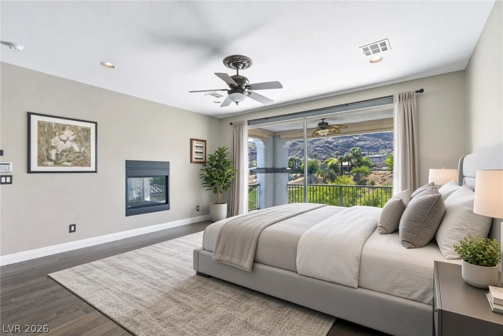 2587 Turtle Head Peak Dr, Las Vegas, NV 89135