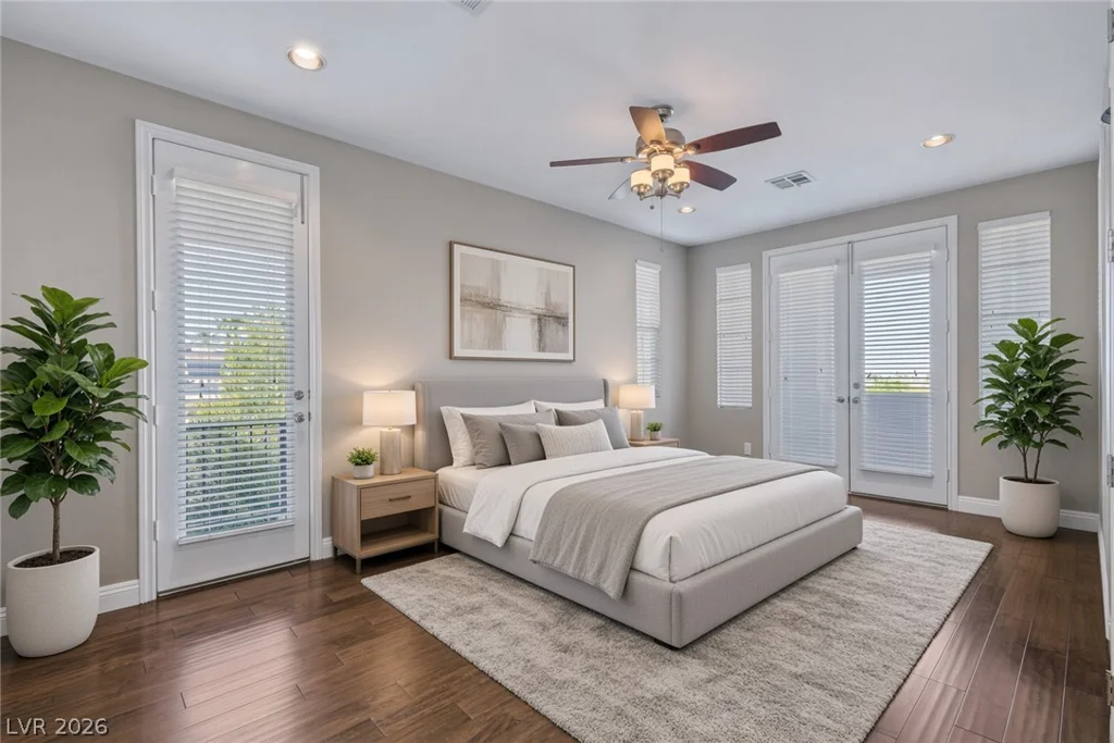 2587 Turtle Head Peak Dr, Las Vegas, NV 89135