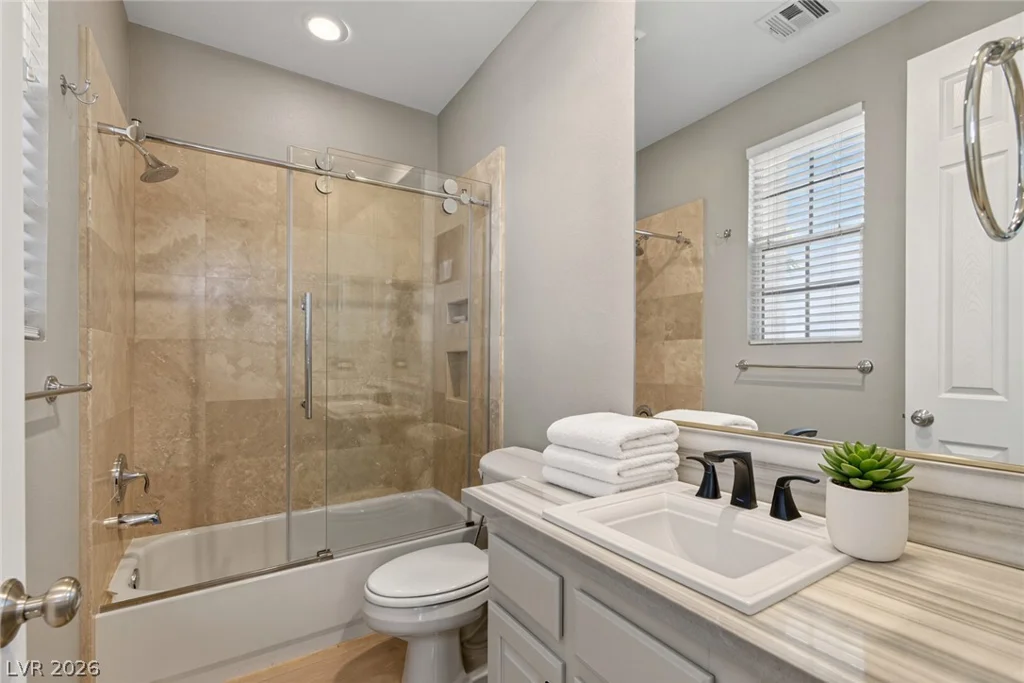 2587 Turtle Head Peak Dr, Las Vegas, NV 89135