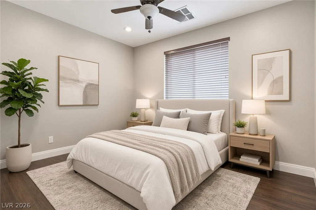 2587 Turtle Head Peak Dr, Las Vegas, NV 89135