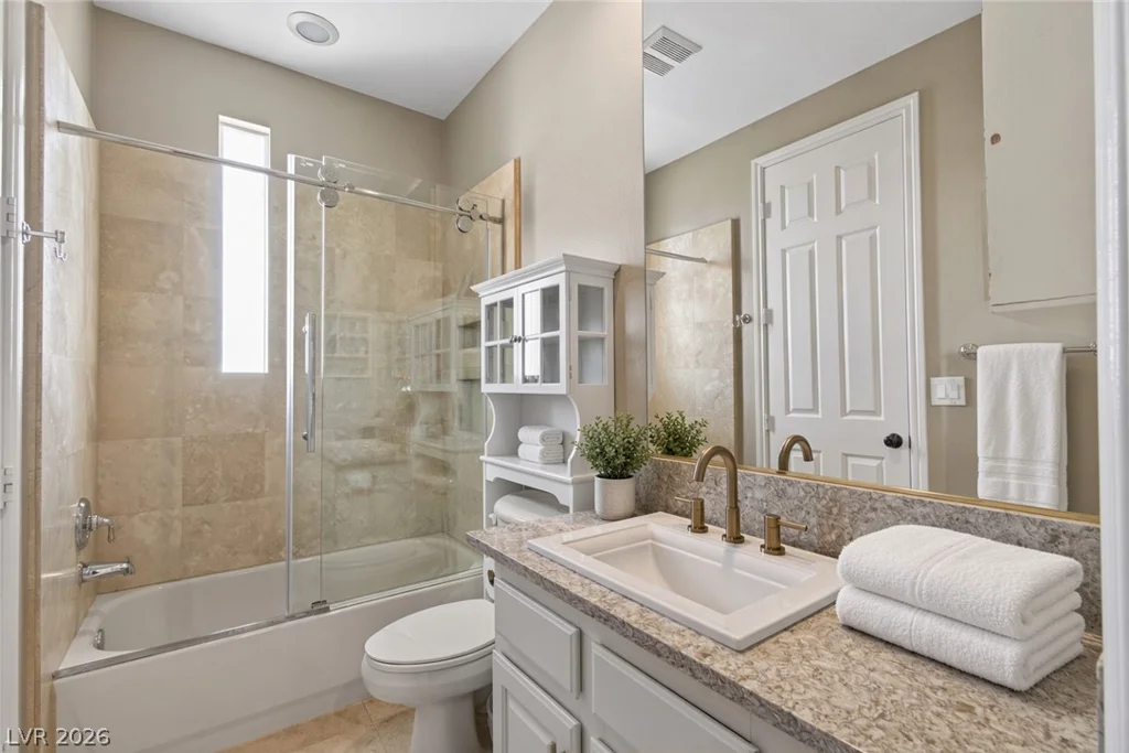 2587 Turtle Head Peak Dr, Las Vegas, NV 89135