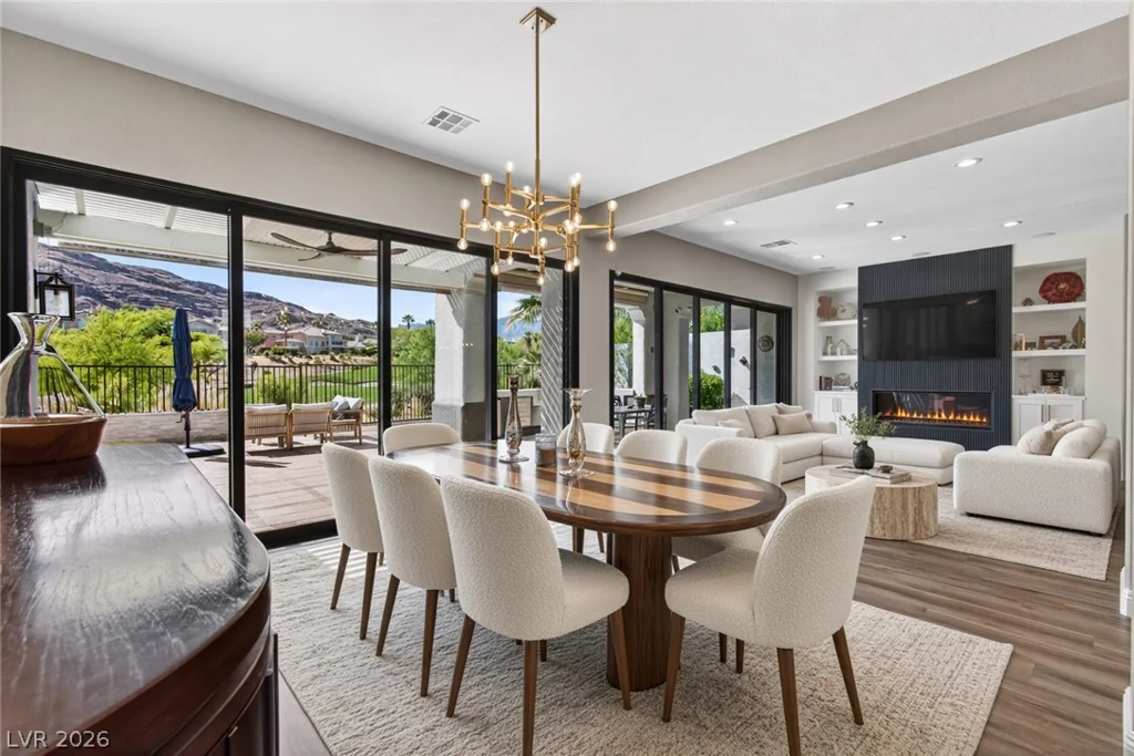 2587 Turtle Head Peak Dr, Las Vegas, NV 89135
