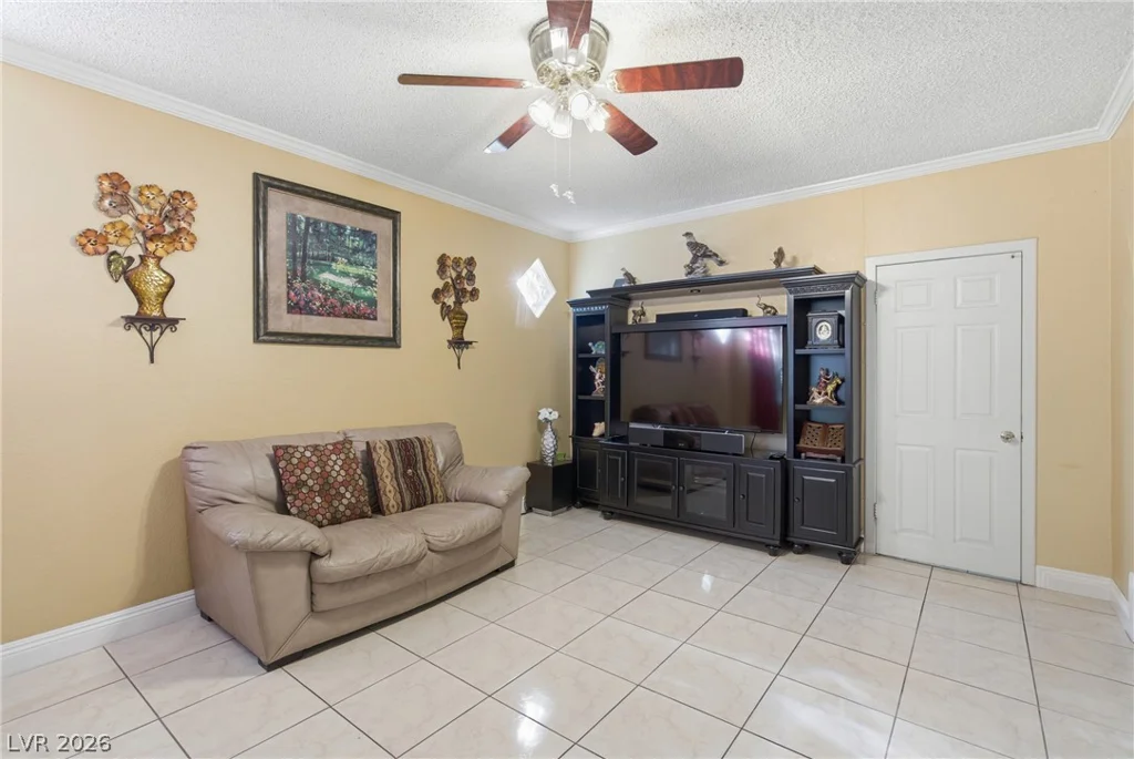 3715 Nelson, North Las Vegas, NV 89030