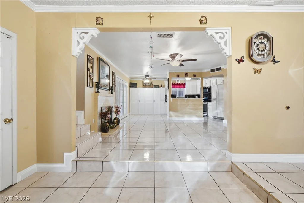 3715 Nelson, North Las Vegas, NV 89030