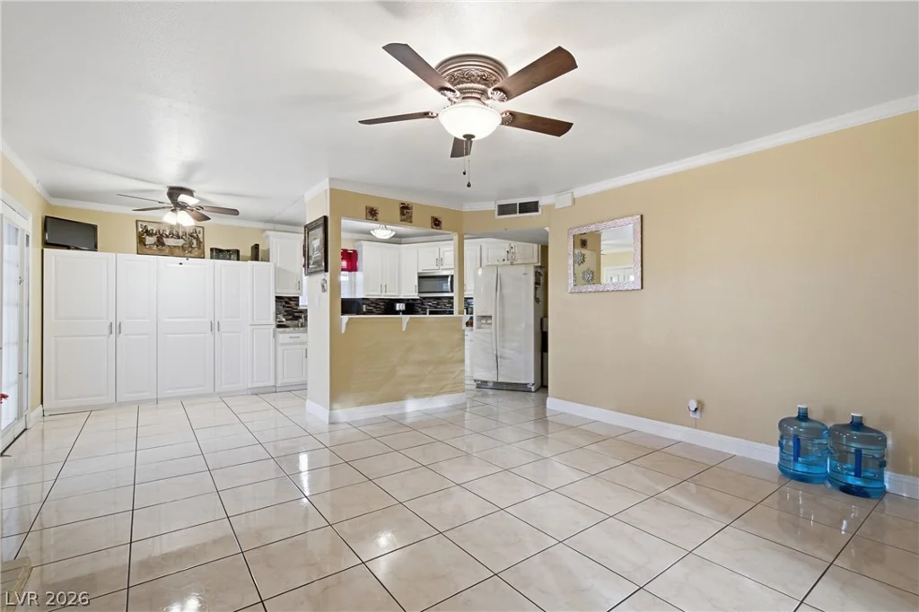 3715 Nelson, North Las Vegas, NV 89030