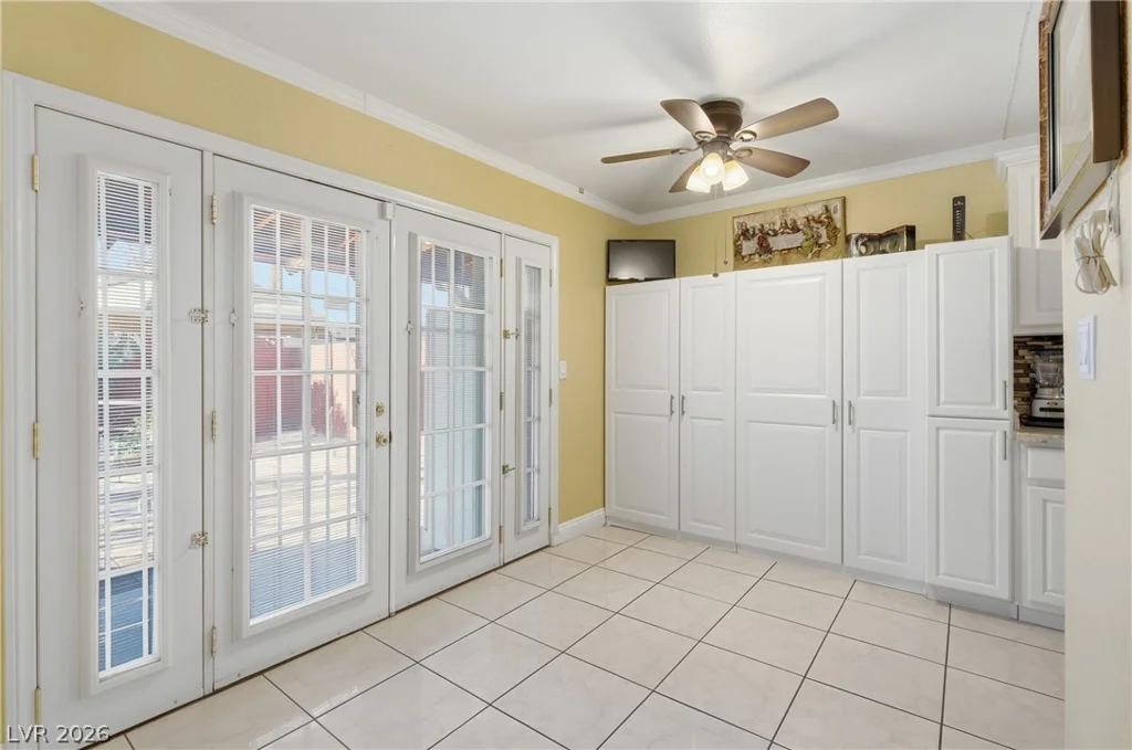 3715 Nelson, North Las Vegas, NV 89030