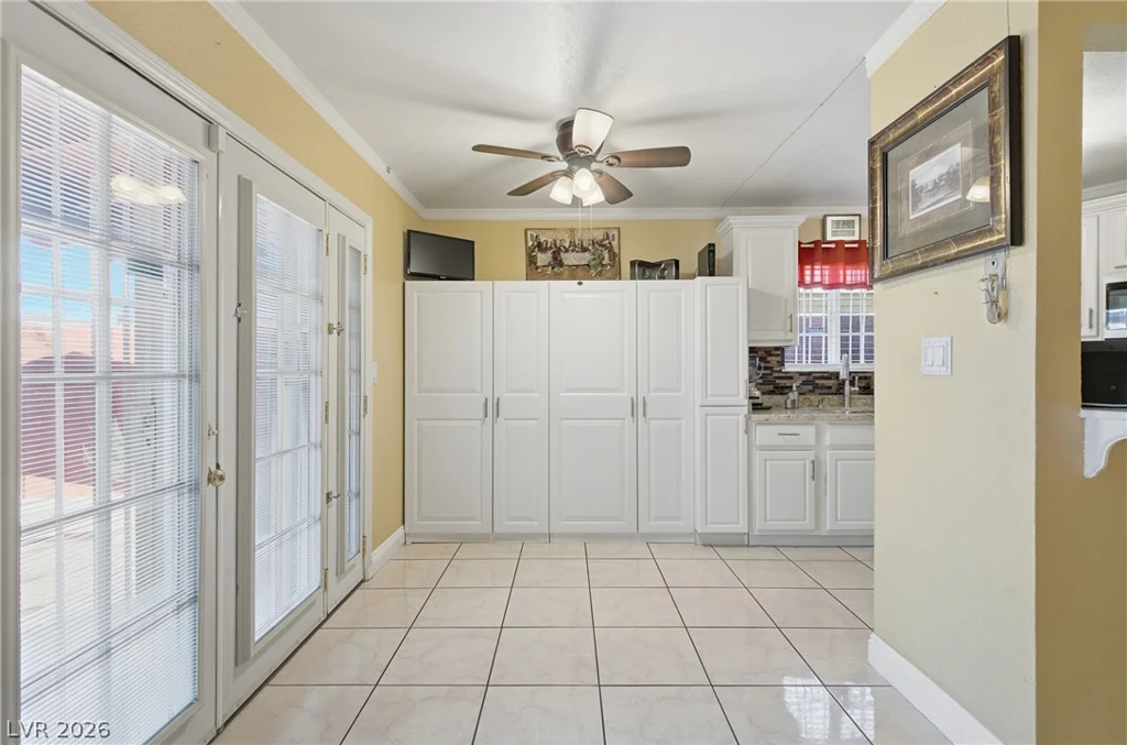 3715 Nelson, North Las Vegas, NV 89030