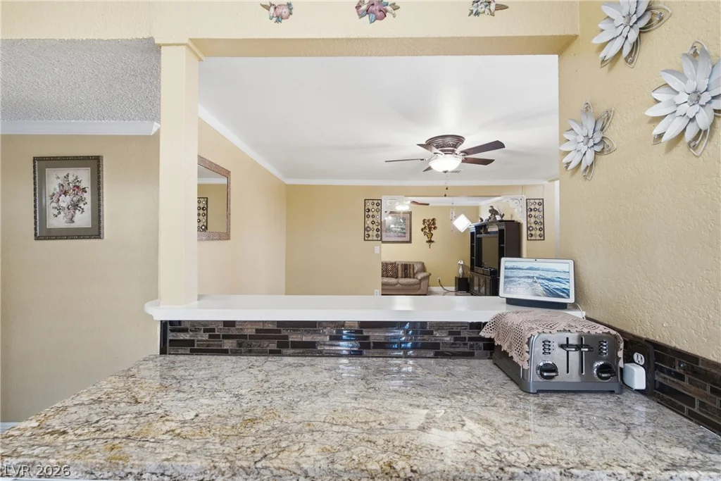 3715 Nelson, North Las Vegas, NV 89030