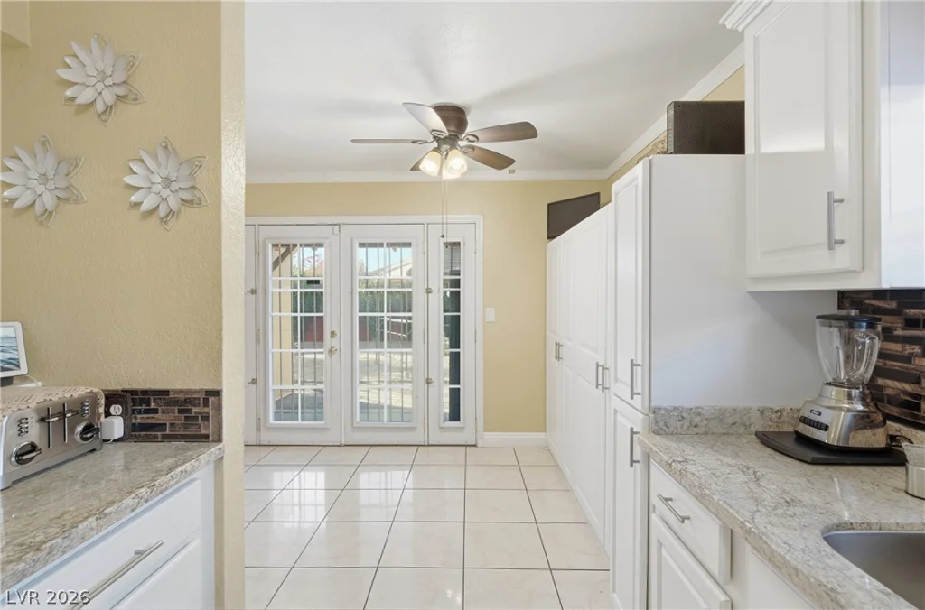 3715 Nelson, North Las Vegas, NV 89030