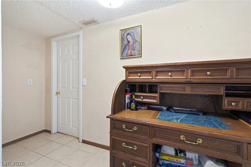 3715 Nelson, North Las Vegas, NV 89030