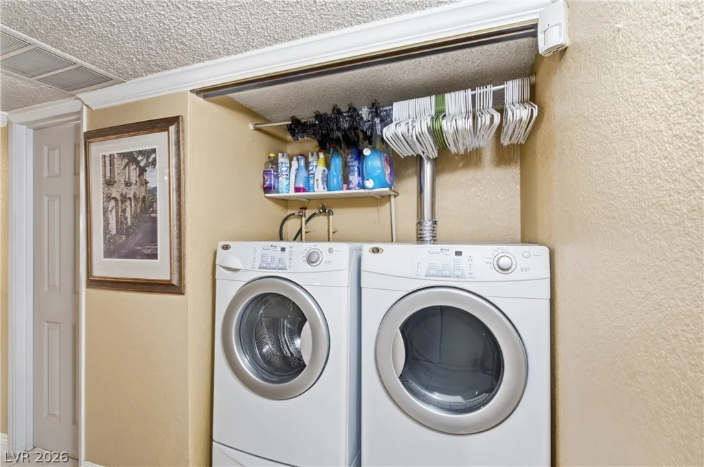 3715 Nelson, North Las Vegas, NV 89030